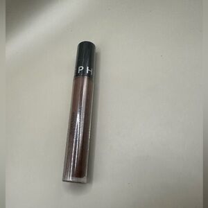 Sephora bright future gel concealer in Haute cocoa